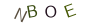 cdfe9abceaf6ed2fbb50d1240bf4ebc7