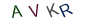 f478dcc0b0f3cea1354e09b7a16cce07