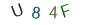 7111e6e1c8cc6ce8d87c09e37b9e90bd