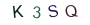 669e3bf62c362f47e5485d6f41905656