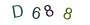 fc3b0087fb7264d4d6d356478f7c7374