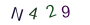 0a1646e5ba32607dea5cbfe3c28e822f