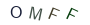 12ff3e5d90796ff8606c594459ebf83d