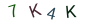 33946e2b107b13cd5ddd6543d22d401b