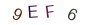 2f68f5420717296962a63a9a8512f516