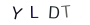 789af8c91894eeeae0f4637f08d1c3cc
