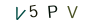 b8cb4554f89e1d7e8250c9b5266bed51