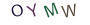 8f151b31846ba9e4e107cab3882567ef