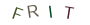 55c1cf459d1f02ede9f1be9499922416
