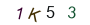 a512e7f66165bb57f1e3a37cceb45868