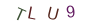 91258bd21553b1c920dab4c077895c7f
