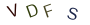 80693fe55a68818f775422f303b3b7f1