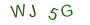 edd5ad64657e9bab4c5b1cbfbefe078a