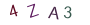 051bf28e05537345e4b423a08d54d12e