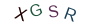 c39b856caf0187752f1aa5c4c74c531a