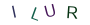 652714910a50b247e273c698c7861a59