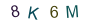 cd4fecbcbe013b33c9766184a86b7974