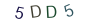 defc427f2a2daec8c3aaa8c3a4264fd8