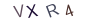 2321e17f5dbec7f305ff4c75ec92ff44