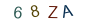30c885d97dd3b66d5ab32ea055a8d1d6