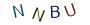 9dd3939de07ba4eec36bb471188dc8d3