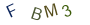 0030320c2d844292bd8c210df8a86c79