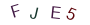 c609d85739118b606464b3354320c682