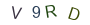 2cc8a2cb60b81059b70fc5cd2f1e1e53