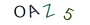 7f53a61d93ddd6e099f47f5b77e02edd