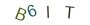 50febc6309d1435699529558c9ddf236