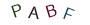 7a6e74882d8303d87b46a56b6e30c62f
