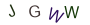 210c52b36e01c1eb3eac039490ea55c9