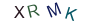 cdeb93f112da68ce56a13c889e5471aa