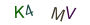 46380c61f9329e293134403f0d11fc35