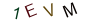 612b81af335f893d949a614b85c9f575