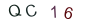 3b64becebd614d8e44230ab6eb5b00a4