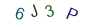 fae4b3588380783b21494c5da2c288ee