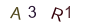da90f1c746dfaf2941329bc9db9e3a39