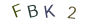 cbd62eb181397adb3d2f0b86cfedb615