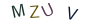 bf2681f4da764d55c3b118a54d109243