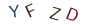17f18049fae186f88ec33b42605b607d