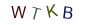 3946a1f53bd150ffb9922e5ed5c65a1a