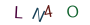 10d37df83f74675b6a69cce229900ef5