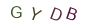 805e8a73552f6cee533981d880bf2b43