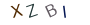 80abff612b4b83c9427a09c8a04c94f8