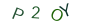 3d93911f471e547846bae6733640bf47