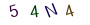 ee406529b98ddb27b4adc618182cef54
