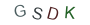 9cc202d423da48ffee9009a0825ff1a4