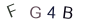 f4f620f2ed0735a5f229d7cada1a6173