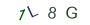 8c301cee55b804c3c579d47cfa83f5d8